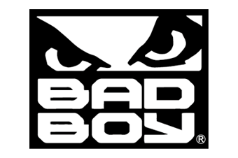 BAD BOY