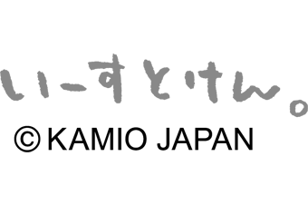 いーすとけん